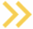 矢印